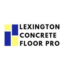 Lexington Concrete Floor Pro - Lexington, KY, USA