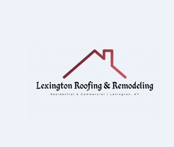 Lexington Roofing & Remodeling - Lexington, KY, USA