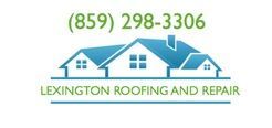 Lexington Roofing and Repair - Lexington, KY, USA