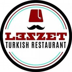 Lezzet Turkish Restaurant - Newcastle Upon Tyne, Tyne and Wear, United Kingdom
