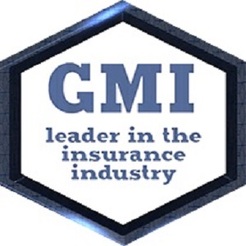 Liability Insurance - Philadelphia, PA, USA