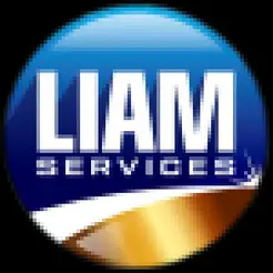 Liam Services - New Castle, DE, USA
