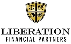 Liberation Financial Partners - Charlotte, NC, USA