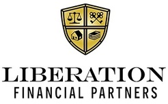 Liberation Financial Partners - Charlotte, NC, USA Liberation Financial Partners - Charlotte, NC, USA