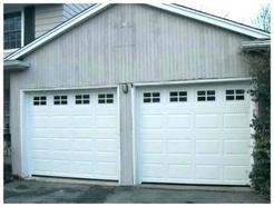Liberty Garage Door Security - Wilmington, DE, USA