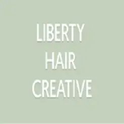 Liberty Hair Creative - Greenock, Inverclyde, United Kingdom
