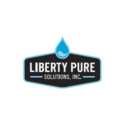 Liberty Pure Solutions, Inc. - Monkton, MD, USA