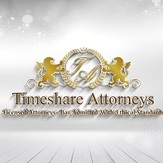 Licensed Timeshare Attorneys - Palm Beach Gardens, FL, USA