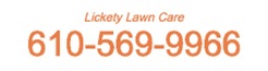Lickety Lawn Care - Bethlehem, PA, USA