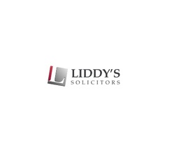 Liddy\'s Solicitors - Wakefield, West Yorkshire, United Kingdom