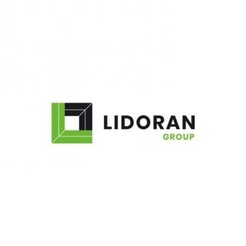 Lidoran Group - Brisbane - Fortitude Valley, QLD, Australia