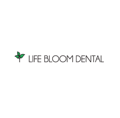 Life Bloom Dental: Dentist Portland - Portland, OR, USA