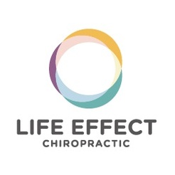 Life Effect Chiropractic - Southampton, Hampshire, United Kingdom