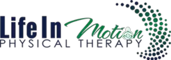 Life In Motion Physical Therapy - Pelvic Floor The - Dubuque, IA, USA