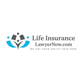 Life Insurance Lawyer Now - Calabasas, CA, USA