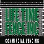 Life Time Fence Inc - Commerce City, CO, USA