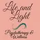 Life and Light Psychotherapy and Wellness - St. Louis Park, MN, USA