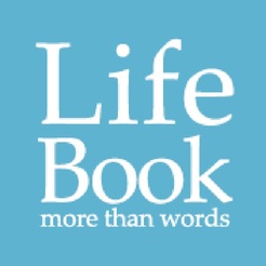 LifeBook Ltd - Godalming, Surrey, United Kingdom