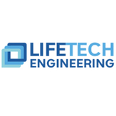 LifeTech Engineering Ltd - Aberdeen, Aberdeenshire, United Kingdom LifeTech Engineering Ltd - Aberdeen, Aberdeenshire, United Kingdom
