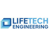 LifeTech Engineering Ltd - Aberdeen, Aberdeenshire, United Kingdom