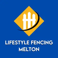 Lifestyle Fencing Melton - Melton, VIC, Australia