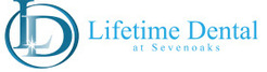 Lifetime Dental at Sevenoaks - Abbotsford, BC, Canada
