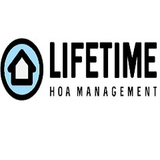 Lifetime HOA Management - San Antonio, TX, USA