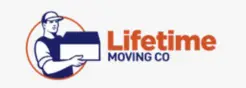 Lifetime Moving - Sudbury, MA, USA