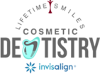 Lifetime Smiles Cosmetic Dentistry - South Austin - Austin, TX, USA Lifetime Smiles Cosmetic Dentistry - South Austin - Austin, TX, USA