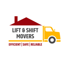 Lift And Shift Movers Limited - Tauranga, Northland, New Zealand Lift And Shift Movers Limited - Tauranga, Northland, New Zealand