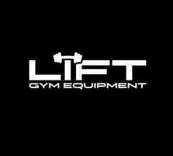Lift Gym Equipment - Dungannon, County Tyrone, United Kingdom