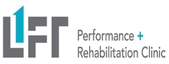 Lift Performance and Rehabilitation Clinic - Vancouver, BC, Canada