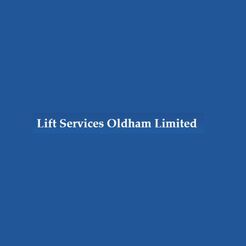 Lift Services Oldham - Oldham, Greater Manchester, United Kingdom
