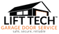 Lift Tech Garages - Henderson, NV, USA
