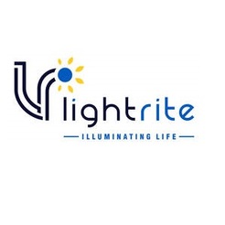 LightRite, LLC - Waco, TX, USA LightRite, LLC - Waco, TX, USA