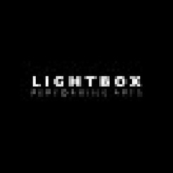 Lightbox Performing Arts - Claremont, WA, Australia