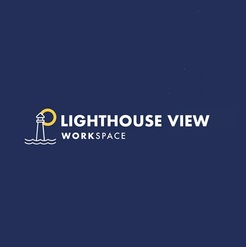 Lighthouse View Workspace - Seaham, County Durham, United Kingdom