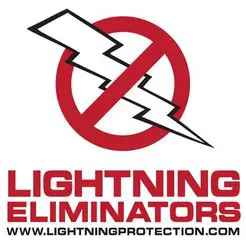 Lightning Protection Design LEC