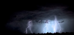 Lightning Surge Protection Devices - Boulder, CO, USA
