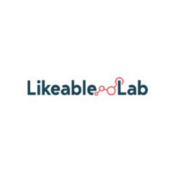 Likeable Lab - Tauranga, Bay of Plenty, New Zealand