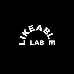 Likeable Lab - Tauranga, Bay of Plenty, New Zealand Likeable Lab - Tauranga, Bay of Plenty, New Zealand