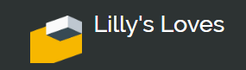 Lilly\'s Loves - Haleyville, AL, USA