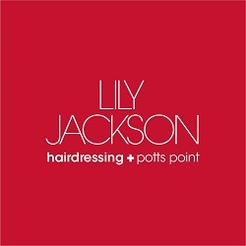 Lily Jackson - Potts Point, NSW, Australia