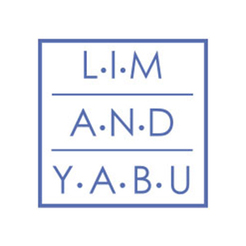 Lim and Yabu - Oakland, CA, USA