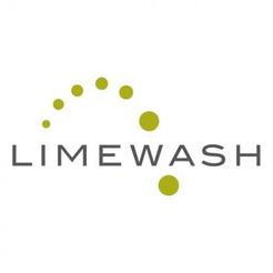 Limewash - Cambridge, Cambridgeshire, United Kingdom