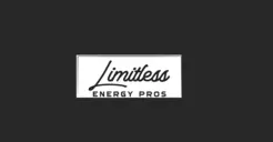 Limitless Energy Pros - San Antonio, TX, USA