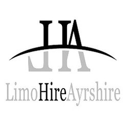 Limo Hire Ayrshire - Cumnock, East Ayrshire, United Kingdom