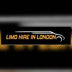Limo Hire in London - West Molesey, Surrey, United Kingdom