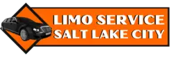 Limo Service Salt Lake City - Salt Lake City, UT, USA