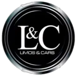 Limos And Cars - Leyton, London E, United Kingdom